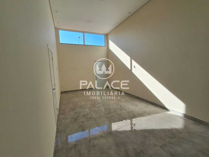Casa de Condomínio à venda com 3 quartos, 200m² - Foto 3