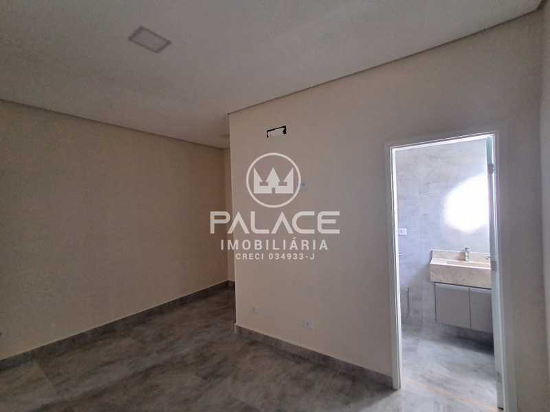 Casa de Condomínio à venda com 3 quartos, 200m² - Foto 17