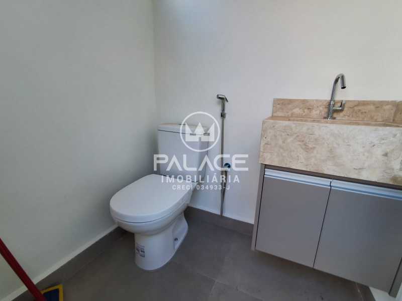Casa de Condomínio à venda com 3 quartos, 200m² - Foto 18