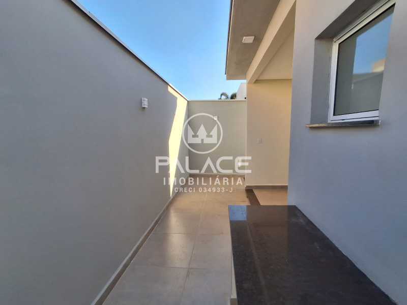 Casa de Condomínio à venda com 3 quartos, 200m² - Foto 21