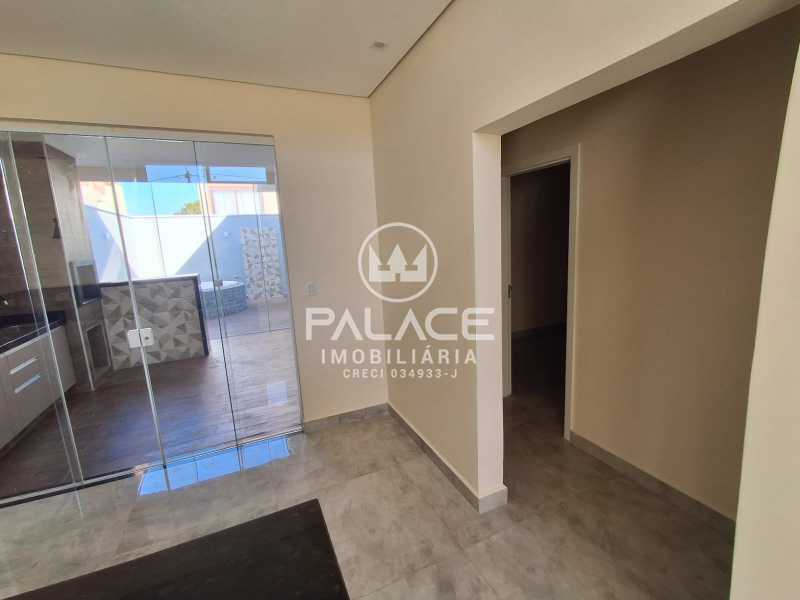 Casa de Condomínio à venda com 3 quartos, 200m² - Foto 10