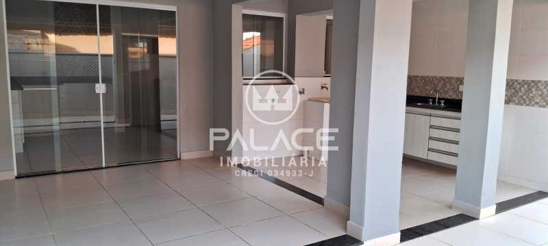 Casa, 3 quartos, 200 m² - Foto 4