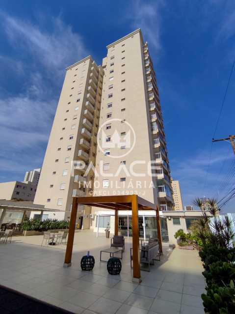 Apartamento à venda com 3 quartos, 118m² - Foto 30