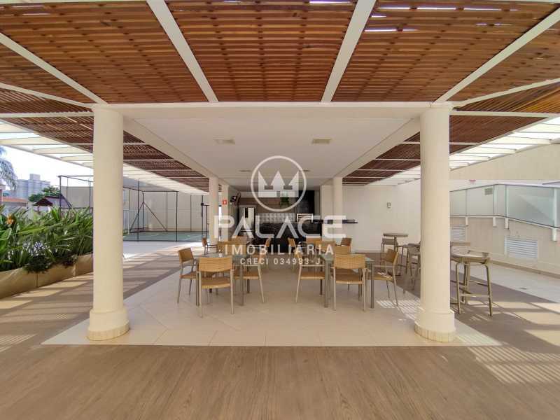 Apartamento à venda com 3 quartos, 118m² - Foto 27
