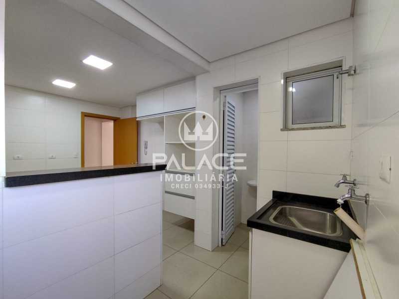 Apartamento à venda com 3 quartos, 118m² - Foto 12