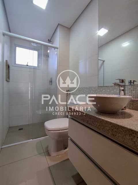 Apartamento à venda com 3 quartos, 118m² - Foto 18