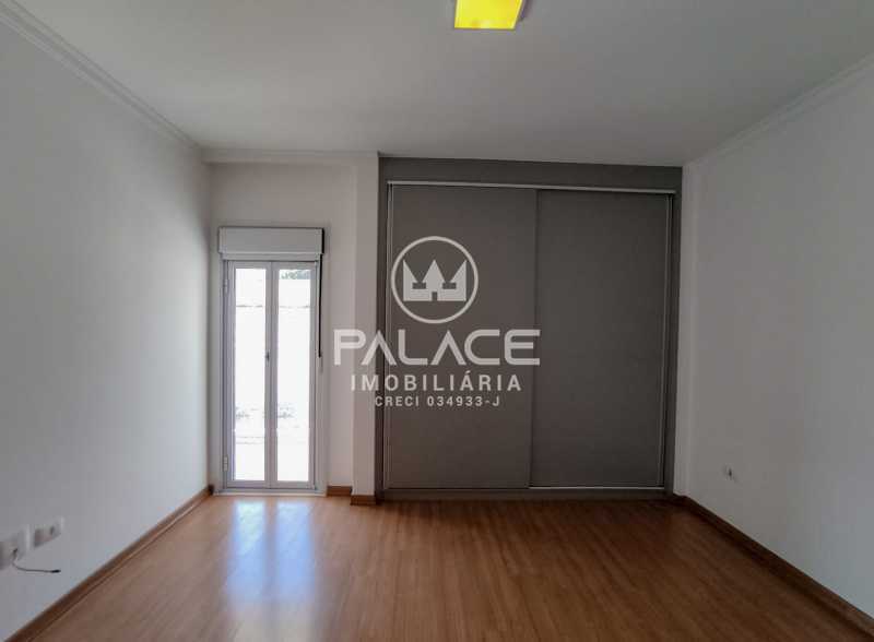 Apartamento à venda com 3 quartos, 118m² - Foto 23