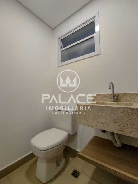 Apartamento à venda com 3 quartos, 118m² - Foto 9
