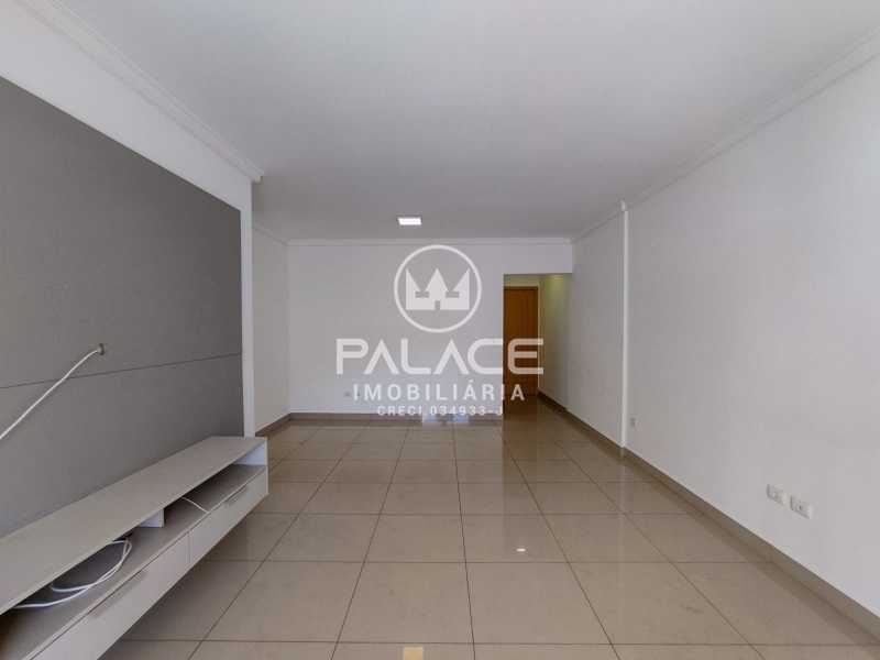 Apartamento à venda com 3 quartos, 118m² - Foto 6