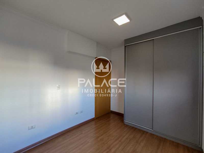 Apartamento à venda com 3 quartos, 118m² - Foto 20