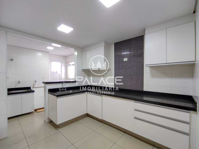 Apartamento à venda com 3 quartos, 118m² - Foto 10