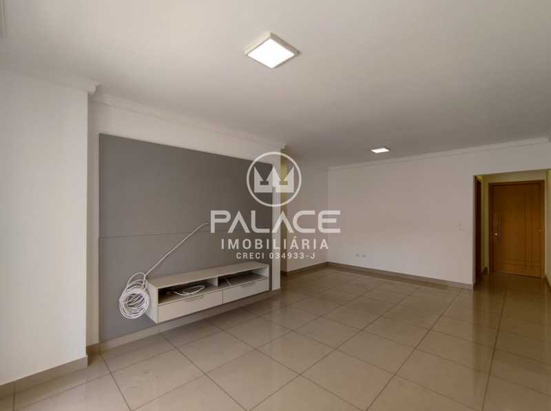 Apartamento à venda com 3 quartos, 118m² - Foto 5