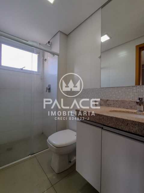 Apartamento à venda com 3 quartos, 118m² - Foto 25