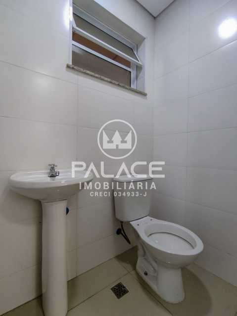 Apartamento à venda com 3 quartos, 118m² - Foto 13