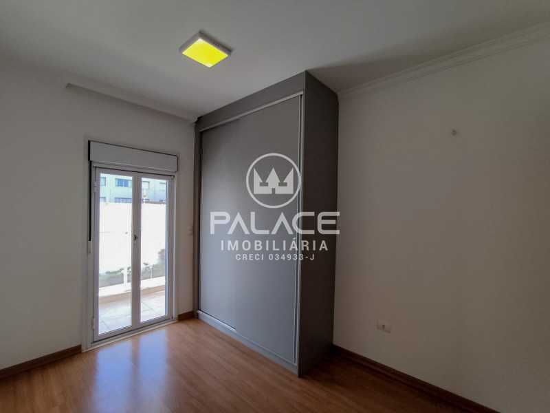 Apartamento à venda com 3 quartos, 118m² - Foto 15