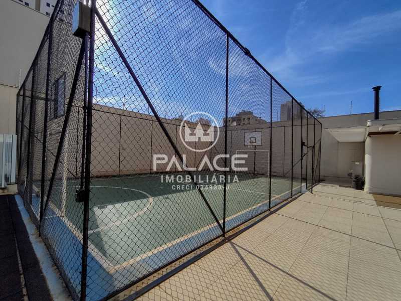 Apartamento à venda com 3 quartos, 118m² - Foto 29