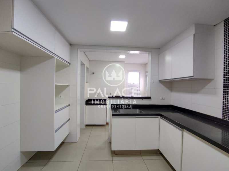 Apartamento à venda com 3 quartos, 118m² - Foto 11