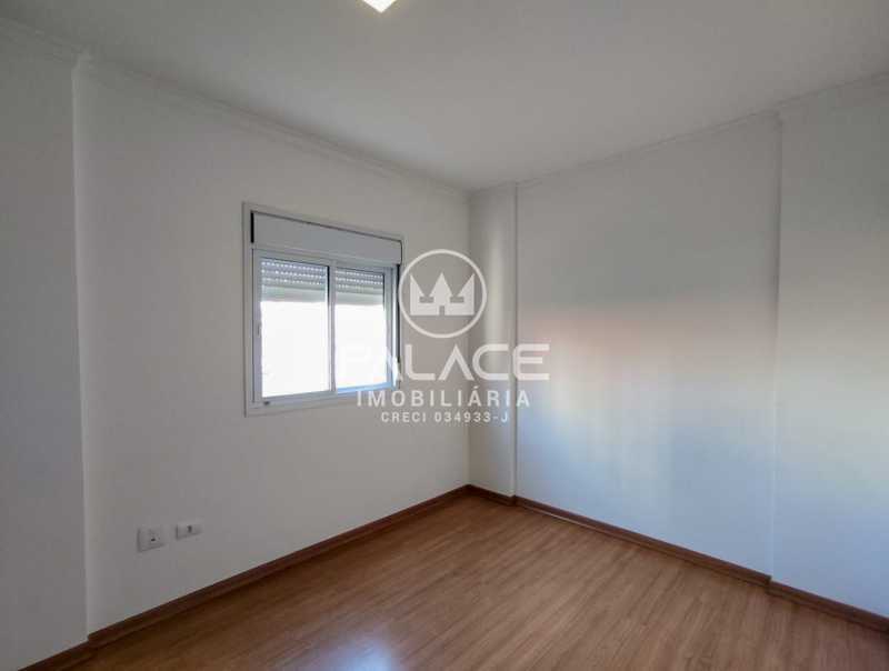 Apartamento à venda com 3 quartos, 118m² - Foto 19