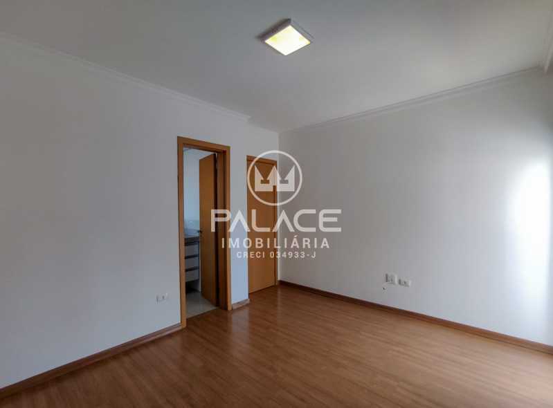 Apartamento à venda com 3 quartos, 118m² - Foto 24