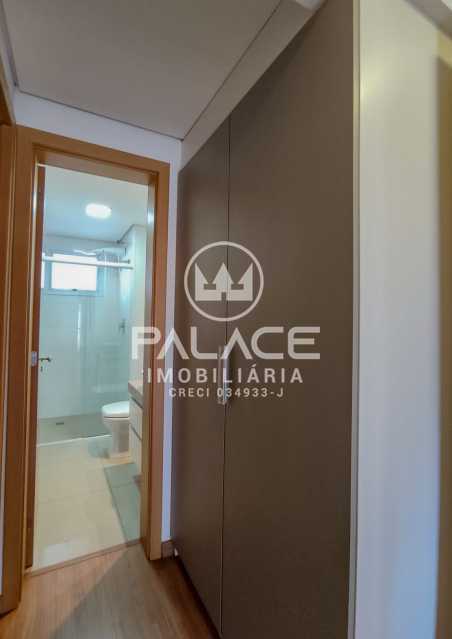 Apartamento à venda com 3 quartos, 118m² - Foto 17