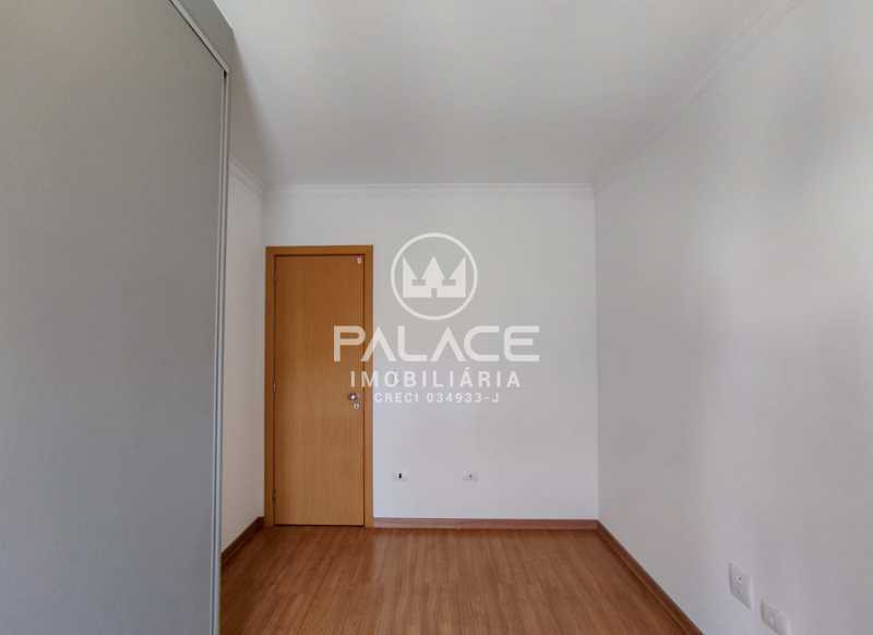 Apartamento à venda com 3 quartos, 118m² - Foto 16