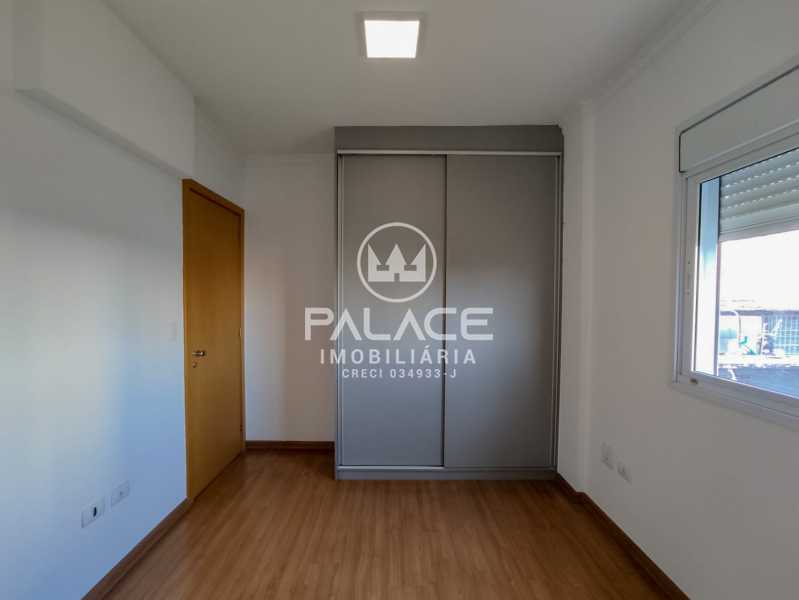 Apartamento à venda com 3 quartos, 118m² - Foto 21
