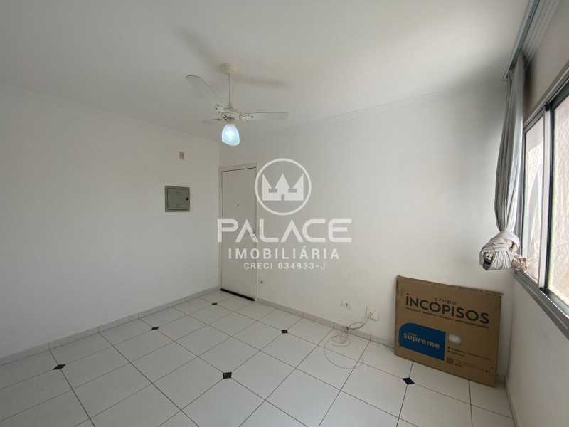 Apartamento à venda e aluguel com 2 quartos, 54m² - Foto 2