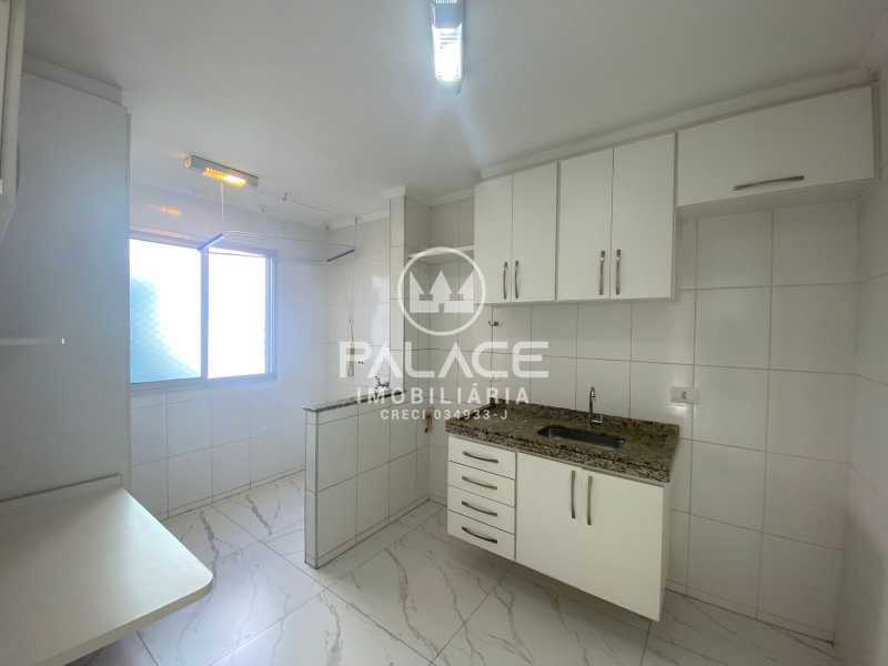 Apartamento à venda e aluguel com 2 quartos, 54m² - Foto 3