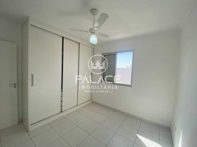 Apartamento à venda e aluguel com 2 quartos, 54m² - Foto 7