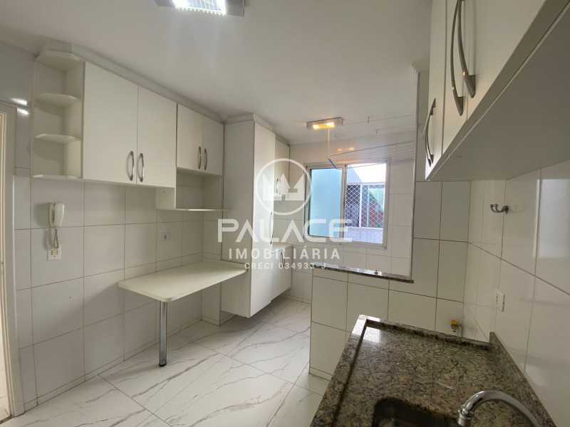 Apartamento à venda e aluguel com 2 quartos, 54m² - Foto 4