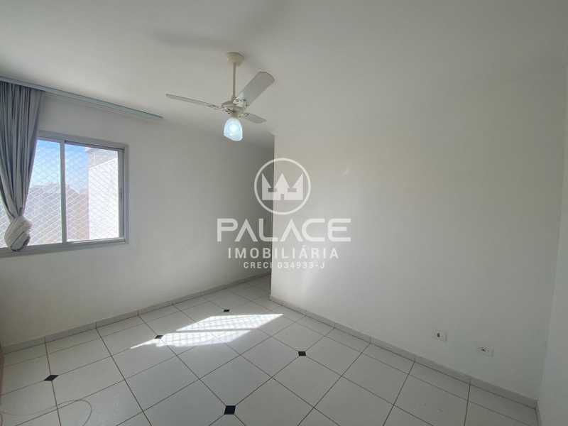 Apartamento à venda e aluguel com 2 quartos, 54m² - Foto 1