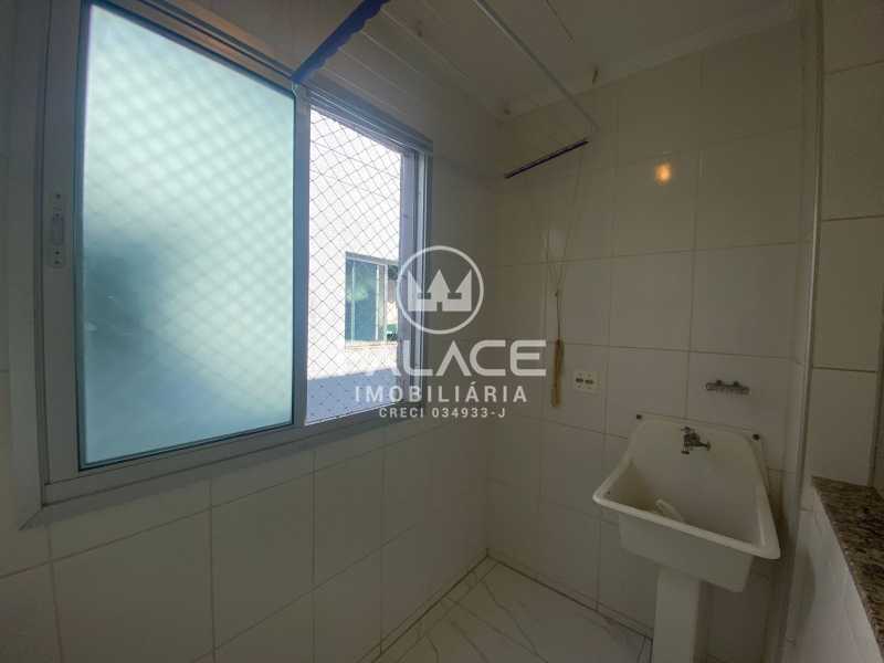 Apartamento à venda e aluguel com 2 quartos, 54m² - Foto 6
