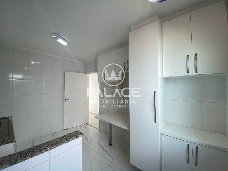 Apartamento à venda e aluguel com 2 quartos, 54m² - Foto 5