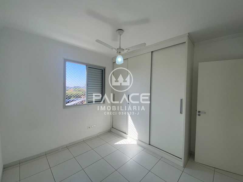 Apartamento à venda e aluguel com 2 quartos, 54m² - Foto 9