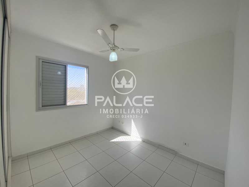 Apartamento à venda e aluguel com 2 quartos, 54m² - Foto 10