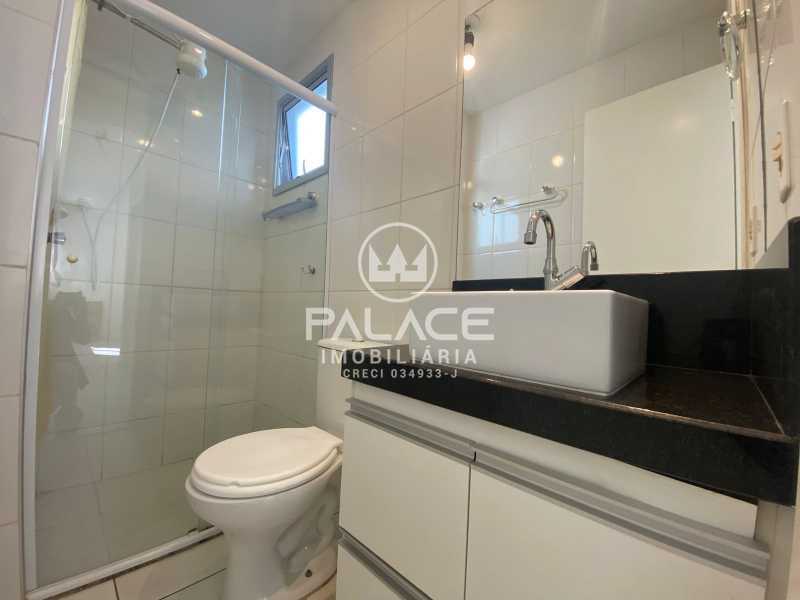 Apartamento à venda e aluguel com 2 quartos, 54m² - Foto 11