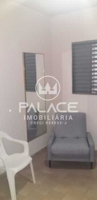 Chácara à venda com 2 quartos, 278m² - Foto 14
