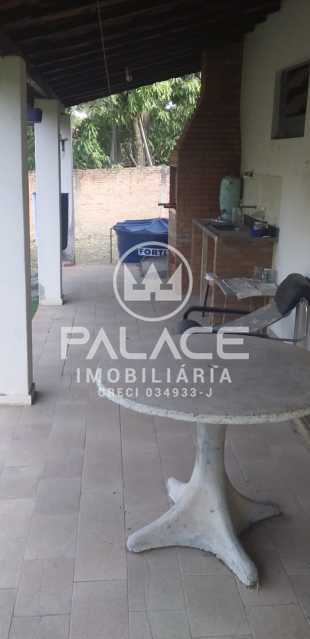 Chácara à venda com 2 quartos, 278m² - Foto 16