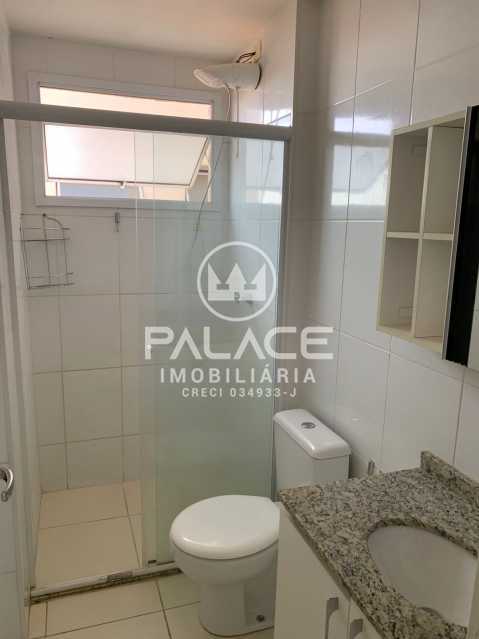 Apartamento para alugar com 3 quartos, 163m² - Foto 12