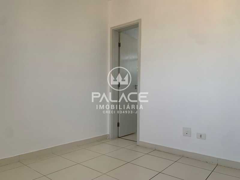 Apartamento para alugar com 3 quartos, 163m² - Foto 14