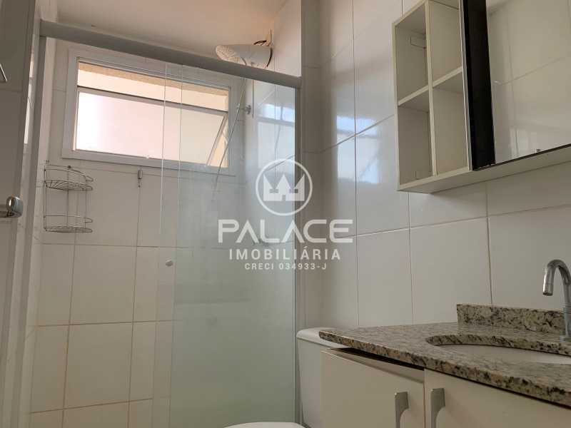 Apartamento para alugar com 3 quartos, 163m² - Foto 15