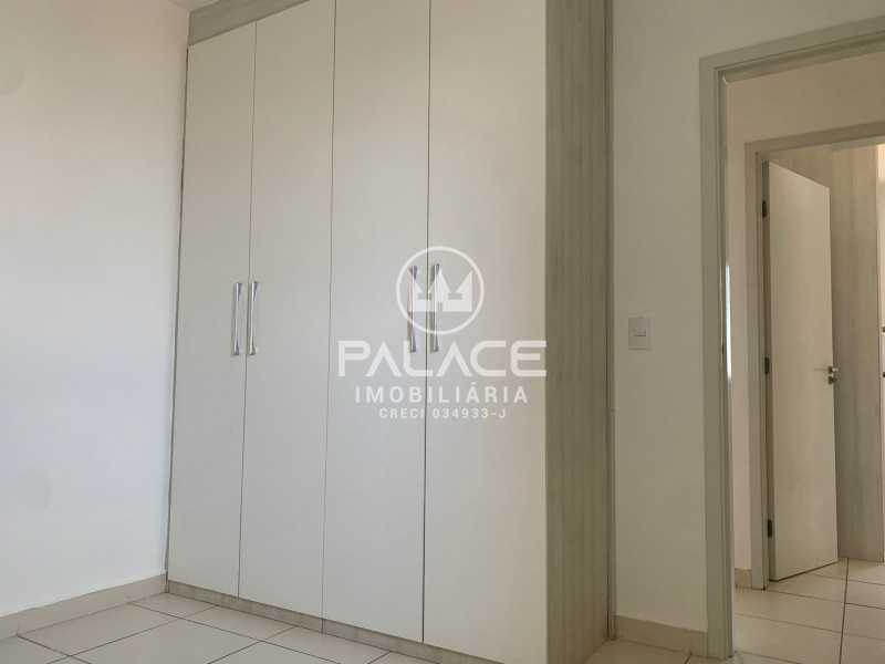 Apartamento para alugar com 3 quartos, 163m² - Foto 16