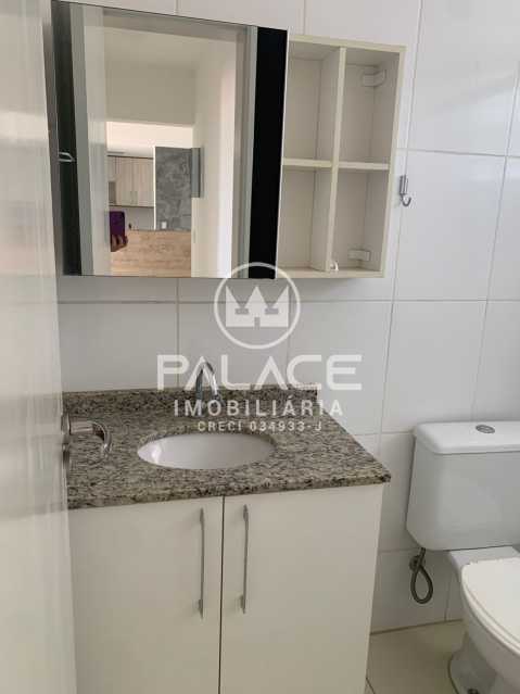 Apartamento para alugar com 3 quartos, 163m² - Foto 18