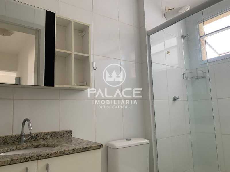 Apartamento para alugar com 3 quartos, 163m² - Foto 19