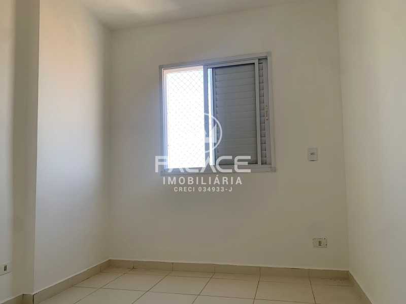 Apartamento para alugar com 3 quartos, 163m² - Foto 20