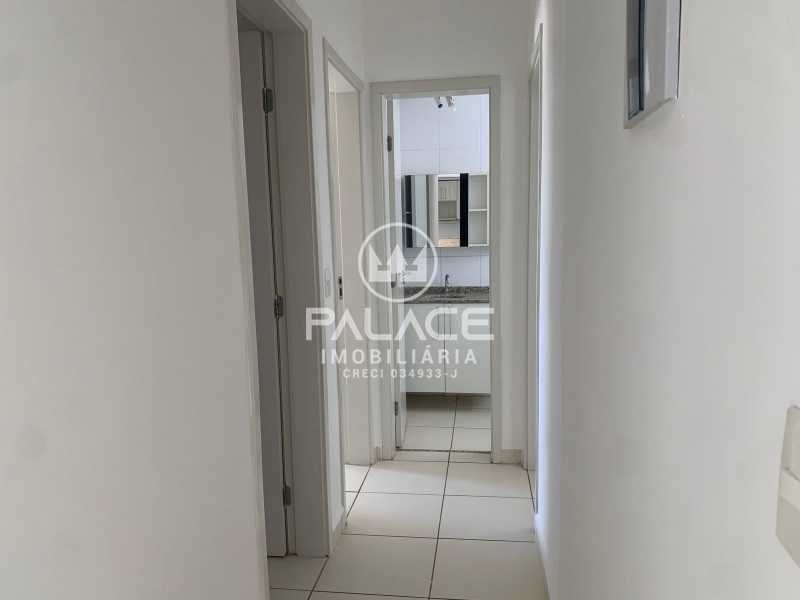 Apartamento para alugar com 3 quartos, 163m² - Foto 11