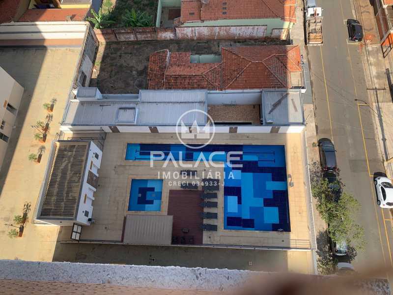 Apartamento para alugar com 3 quartos, 163m² - Foto 10