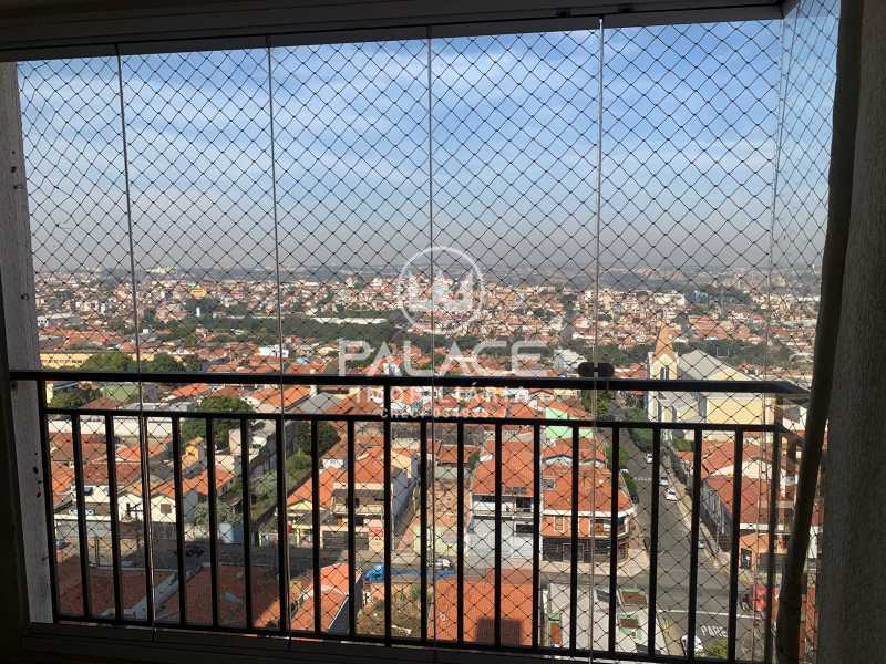 Apartamento para alugar com 3 quartos, 163m² - Foto 9