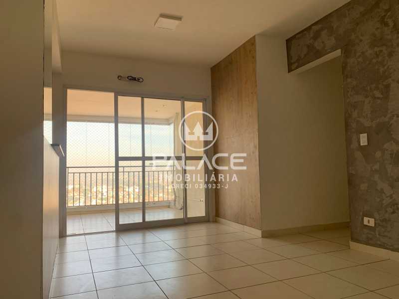 Apartamento para alugar com 3 quartos, 163m² - Foto 4