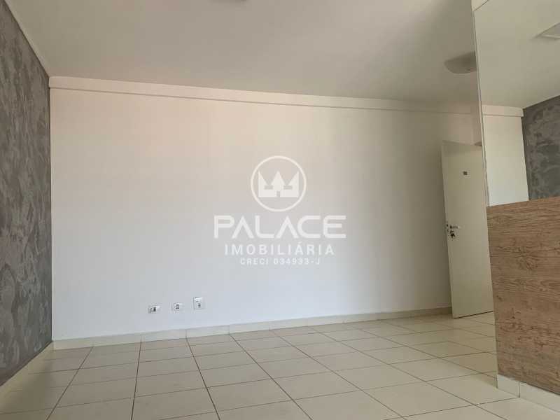 Apartamento para alugar com 3 quartos, 163m² - Foto 22